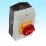 Eaton T0-2-1/IM/SVB Eaton T0-2-1/IM/SVB