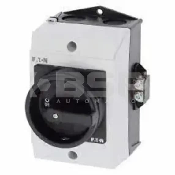 Eaton T0-2-1/I2/SVB-SW Eaton T0-2-1/I2/SVB-SW