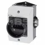 Eaton T0-2-1/I2/SVB-SW Eaton T0-2-1/I2/SVB-SW