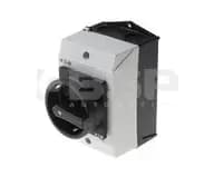 Eaton T0-2-1/I1/SVB-SW/K-CI-K1/2 Eaton T0-2-1/I1/SVB-SW/K-CI-K1/2