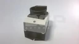 Eaton T0-2-1/I1/SVB-SW/K-CI-K1/2 Eaton T0-2-1/I1/SVB-SW/K-CI-K1/2