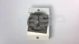 Eaton T0-2-1/I1/SVB-SW/K-CI-K1/2 Eaton T0-2-1/I1/SVB-SW/K-CI-K1/2