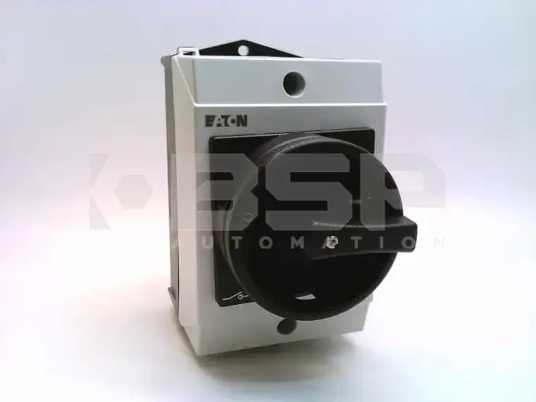 Eaton T0-2-1/I1/SVB-SW Eaton T0-2-1/I1/SVB-SW