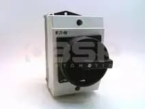 Eaton T0-2-1/I1/SVB-SW Eaton T0-2-1/I1/SVB-SW