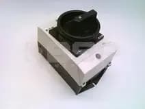 Eaton T0-2-1/I1/SVB-SW Eaton T0-2-1/I1/SVB-SW