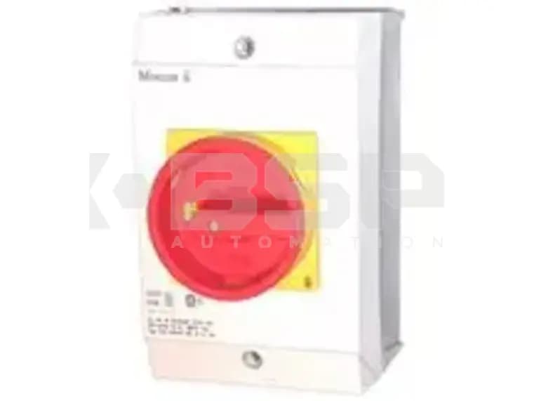 Eaton T0-2-1/I1/SVB Eaton T0-2-1/I1/SVB