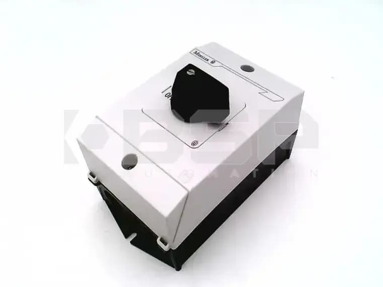 Eaton T0-2-1/I Eaton T0-2-1/I