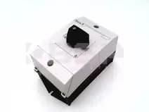 Eaton T0-2-1/I Eaton T0-2-1/I