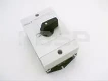 Eaton T0-2-1/I Eaton T0-2-1/I