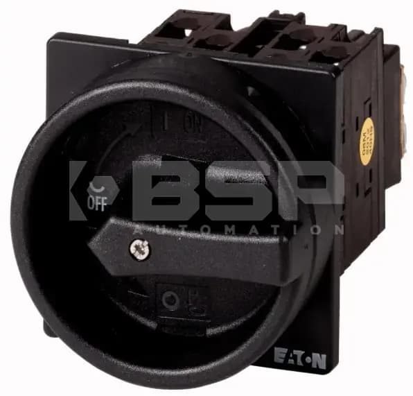 Eaton T0-2-1/EA/SVB-SW Eaton T0-2-1/EA/SVB-SW