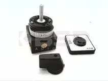 Eaton T0-2-1/E Eaton T0-2-1/E