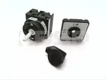 Eaton T0-2-1/E Eaton T0-2-1/E