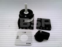 Eaton T0-2-1/E Eaton T0-2-1/E