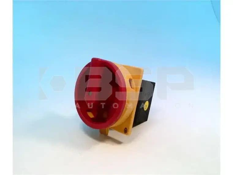 Eaton T0-2-1 Eaton T0-2-1