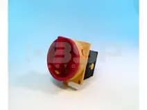 Eaton T0-2-1 Eaton T0-2-1