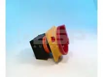 Eaton T0-2-1 Eaton T0-2-1