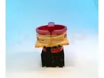 Eaton T0-2-1 Eaton T0-2-1