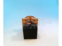 Eaton T0-2-1 Eaton T0-2-1