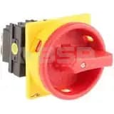 Eaton T0-2-1 Eaton T0-2-1