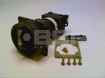 Eaton T0-2-1 Eaton T0-2-1