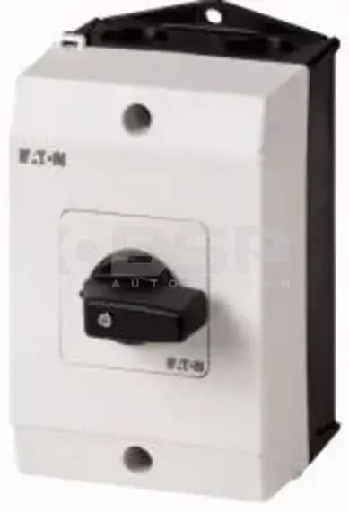 Eaton T0-1-8295/I1 Eaton T0-1-8295/I1