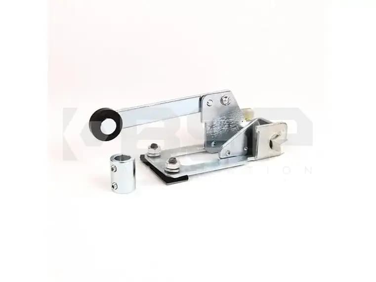 Allen Bradley 1494F-N20 Allen Bradley 1494F-N20