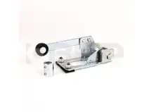 Allen Bradley 1494F-N20 Allen Bradley 1494F-N20