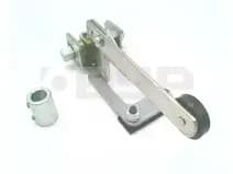 Allen Bradley 1494F-N20 Allen Bradley 1494F-N20