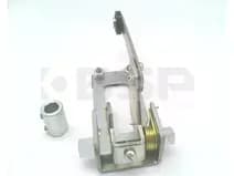 Allen Bradley 1494F-N20 Allen Bradley 1494F-N20