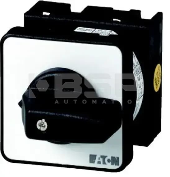 Eaton T0-1-8218/E Eaton T0-1-8218/E