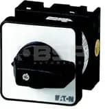 Eaton T0-1-8218/E Eaton T0-1-8218/E