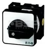 Eaton T0-1-8218 Eaton T0-1-8218