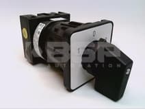 Eaton T0-1-8210/EZ Eaton T0-1-8210/EZ