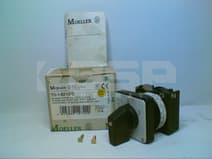 Eaton T0-1-8210/E Eaton T0-1-8210/E