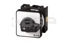 Eaton T0-1-8204/E Eaton T0-1-8204/E