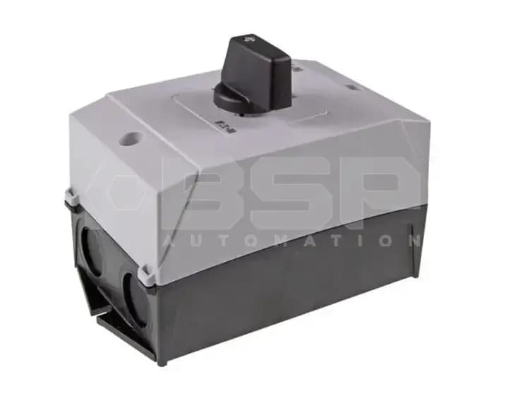 Eaton T0-1-8200/I1 Eaton T0-1-8200/I1