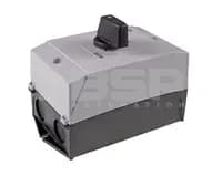 Eaton T0-1-8200/I1 Eaton T0-1-8200/I1