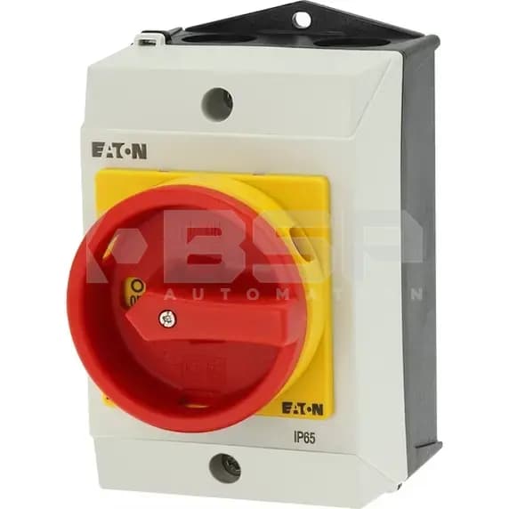 Eaton T0-1-8200/I/SVB Eaton T0-1-8200/I/SVB