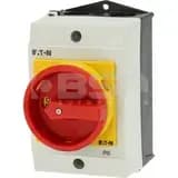 Eaton T0-1-8200/I/SVB Eaton T0-1-8200/I/SVB