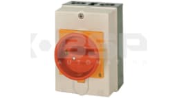 Eaton T0-1-8200/I/SVB Eaton T0-1-8200/I/SVB