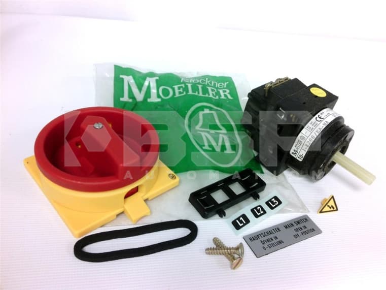 Eaton T0-1-8200/EA/SVB-NA Eaton T0-1-8200/EA/SVB-NA