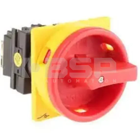 Eaton T0-1-8200/EA/SVB Eaton T0-1-8200/EA/SVB