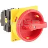 Eaton T0-1-8200/EA/SVB Eaton T0-1-8200/EA/SVB