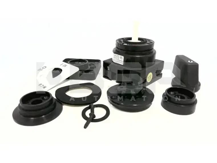 Eaton T0-1-8200/E/EZ-P1 Eaton T0-1-8200/E/EZ-P1