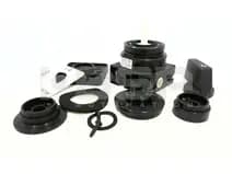 Eaton T0-1-8200/E/EZ-P1 Eaton T0-1-8200/E/EZ-P1