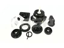 Eaton T0-1-8200/E/EZ-P1 Eaton T0-1-8200/E/EZ-P1