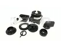 Eaton T0-1-8200/E/EZ-P1 Eaton T0-1-8200/E/EZ-P1