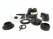 Eaton T0-1-8200/E/EZ-P1 Eaton T0-1-8200/E/EZ-P1