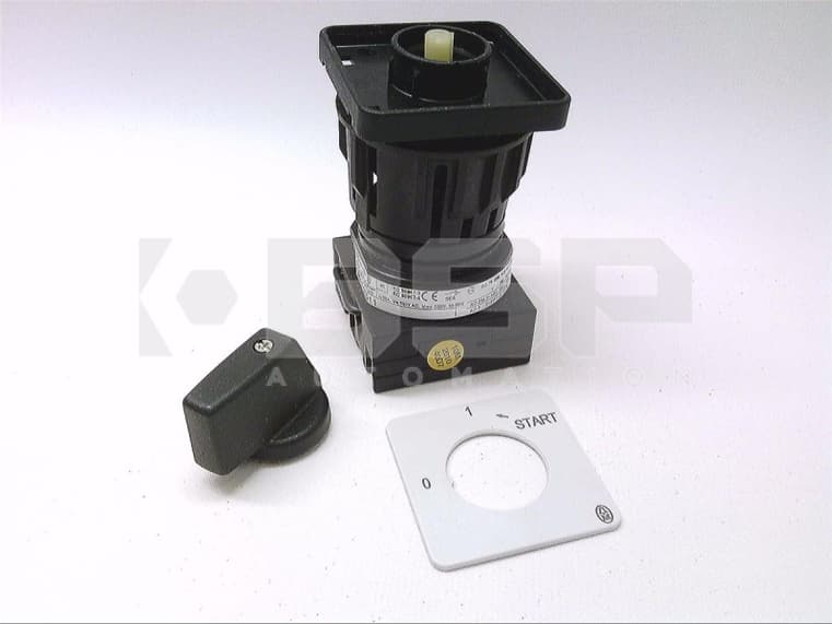 Eaton T0-1-15511/EZ Eaton T0-1-15511/EZ