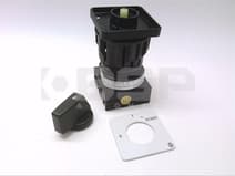 Eaton T0-1-15511/EZ Eaton T0-1-15511/EZ